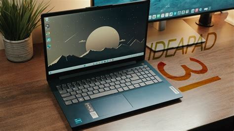 Lenovo Ideapad Slim Review If It Ain T Broke Don T Fix It