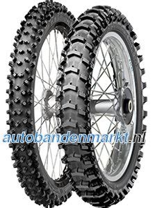 Dunlop Geomax MX 12 100 90 19 TT 57M Achterwiel Autobandenmarkt Nl