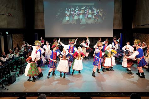 Centrum Kreatywnej Kultury Przy Sienkiewicza Oficjalnie Otwarte W