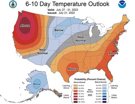 Nws Seattle On Twitter Here S The Latest To Day Outlook You Won