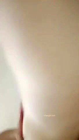 Watch Katekyo Tttt Jjjjjj Solo Porn SpankBang