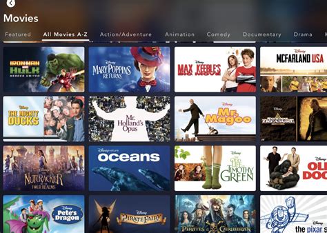 missing disney movies release  revealed whats  disney