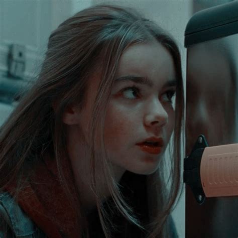 ⊹ ָ࣪ 𖥔 maisie lockwood icon 𖥧 ۫ ּ𓂅 | Lockwood, Jurassic world, Jurassic ...