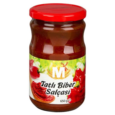 Migros Alkol Fiyatları 11