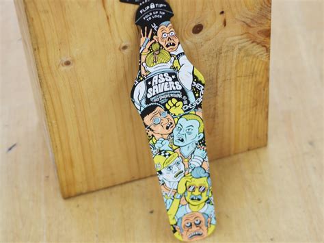 ASS SAVER アスセイバーREGULAR Special edition レギュラー スペシャルエディション ロードバイククロスバイク専門通販大阪サイクルショップカンザキ上新庄店