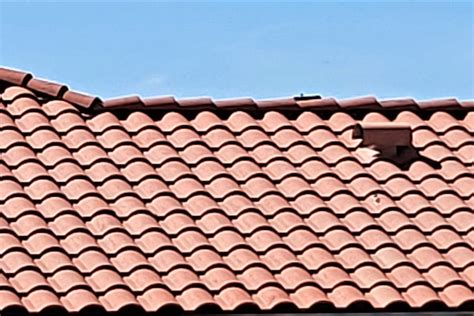 The Complete Tile Roofing Guide Craven Construction