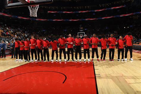 Toronto Raptors 2017 18 Season Forecast Another Uphill Battle