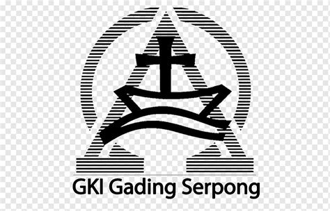 GEREJA KRISTEN INDONESIA Gereja Kristen Indonesia Griya Kasih GKI