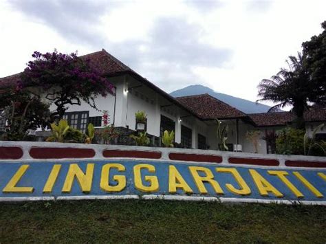 Museum Linggarjati, Saksi Sejarah Perjalanan Terbentuknya NKRI - Travel Indonesia