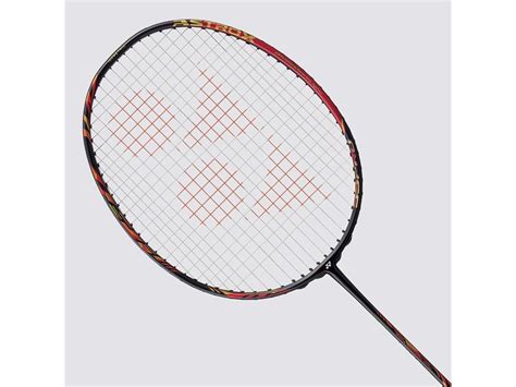 Yonex Astrox 99 Play Badminton Racket