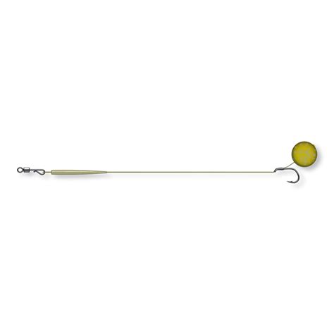 Cormoran Pro Carp Classic Rig Karpfen Vorfach Ihr Angelshop F R