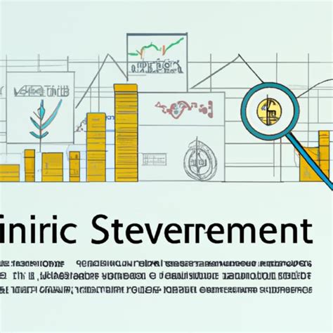 What is the Best Investment for Your Money? A Guide to Investing Wisely ...