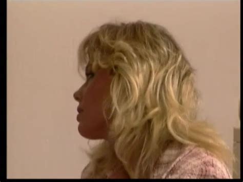 Bose Madchen 4 Full Movie Hardcore Hardcore Porn By Euro Blue Movies