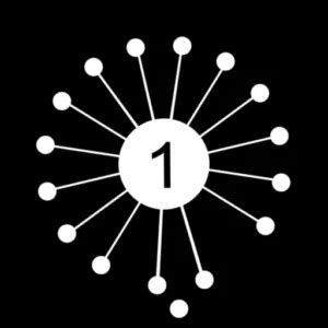 coreball game
