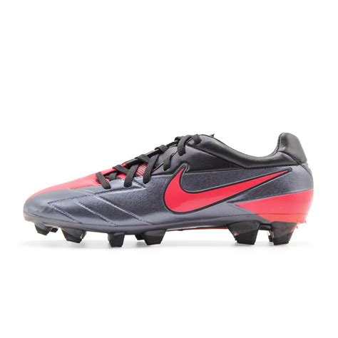 Nike T90 – Classic Boots Matter