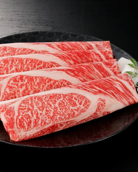 japanese wagyu nikusho tanaka