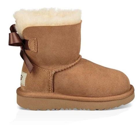 Ugg čizme za devojčice UG1017397T che ePonuda