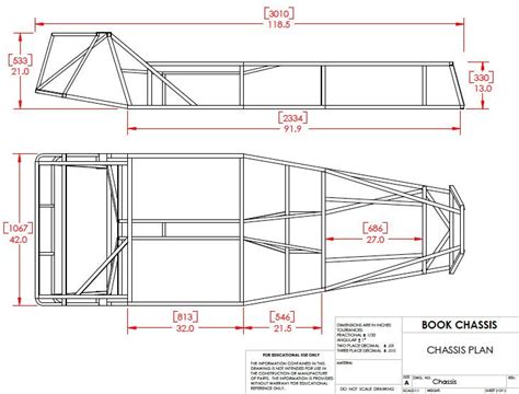 Locost Kit Car Google Search Kit Cars Tube Chassis Go Kart Frame