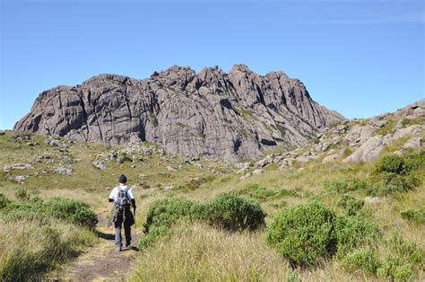 Itatiaia Radio Bar - Visit Itatiaia: 2026 Travel Guide for Itatiaia, Rio de Janeiro State ...