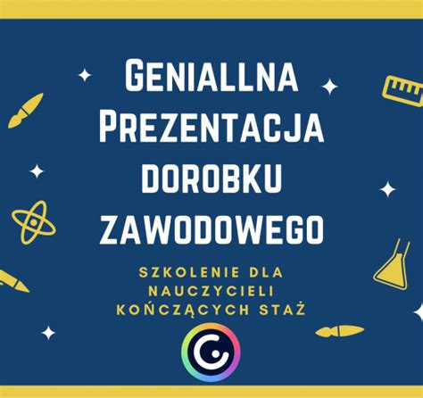 Escape Room w Genially dostęp Inspirownia Edukacyjna