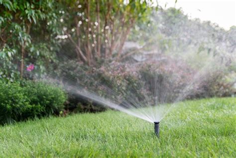 irrigation | Commonwealth Irrigation & Landscape