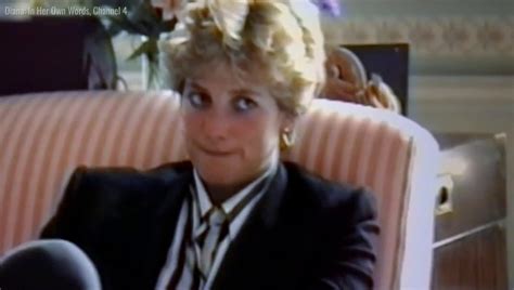 Diana And Camilla A Princess Betrayed Video Dailymotion