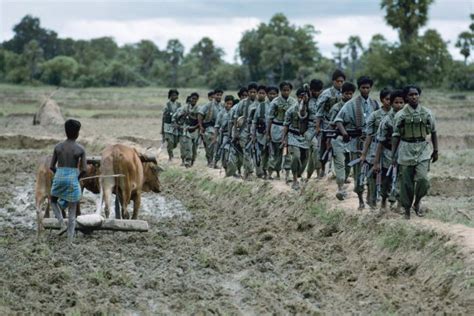 tamil makkal kural: tamil freedom fighters,eelam freedom fighters,tamil poraaligal,susai,pa.natesan