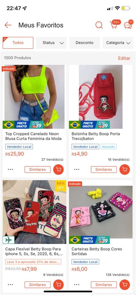 Pin De Maria Clara Em Carnaval 2023 Bolsas Betty Boop Blusinhas