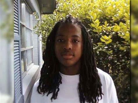 Kendrick Johnson case: No federal criminal charges in Georgia teen's ...