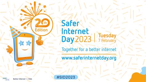 Safer Internet Day 2023 Coláiste An Spioraid Naoimh