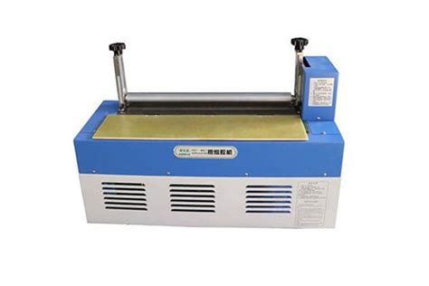 Overview Of Hot Melt Adhesive Machinery And Applications