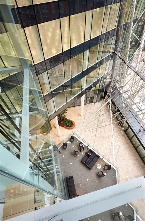 central square dsemotion