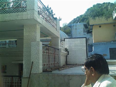 Sohna Hot Water Spring Bath India Travel Forum IndiaMike