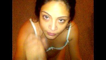 Me Lo Trago Todo XVIDEOS