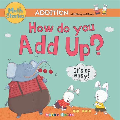 ukg    add  english  piece  ghaziabad id