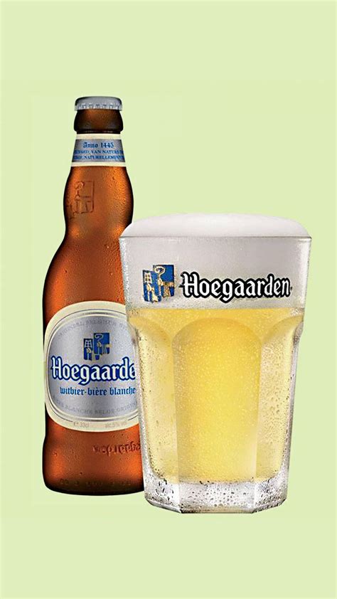 Top 10 beer brands in india – Artofit