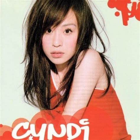 王心凌 Cyndi Wang Honey Lyrics And Tracklist Genius