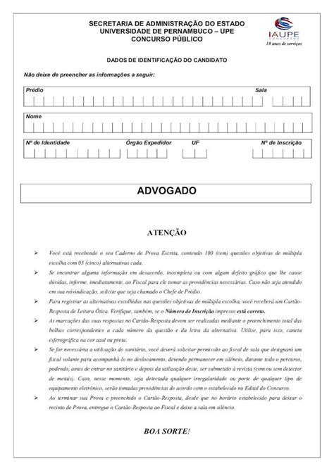 Pdf Quest Es Sobre Tica E Cidadania C A Cidadania Sobre Os