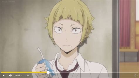 Inactive Guess Who The Fuck This Bitch Just Kinfirmed