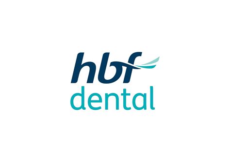 hbf dental floreat forum
