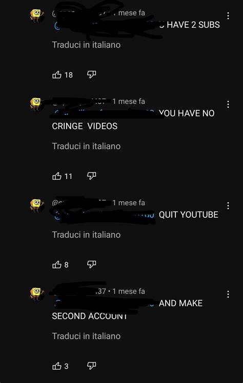 Bro Is Angry😡😡😡 Ryoungpeopleyoutube