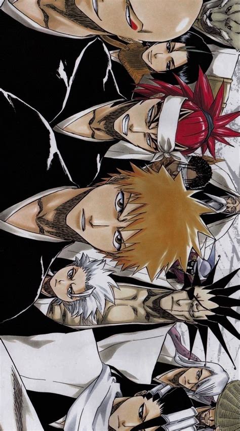 Bleach Box Set 1 Volumes 1 21 Volumes 1 21 With Premium Volume 1