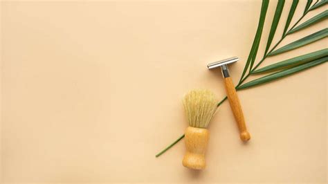 What Are Eco Friendly Razors? - Ecotsy