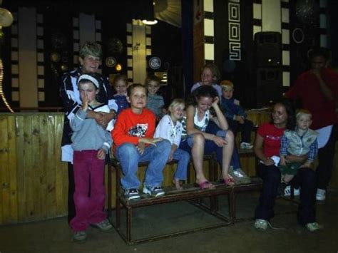 vereeniging    tripadvisor