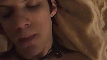 Amazing Gay Scene Trace Rips William S Shirt Off And Makes Him XNXX