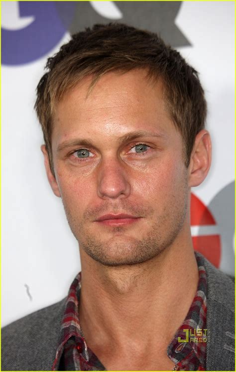 Photo Alexander Skarsgard Naked 11 Photo 2369201 Just Jared Entertainment News