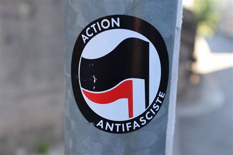 Politifact Ask Politifact What Is Antifa And Why Is It All Over My