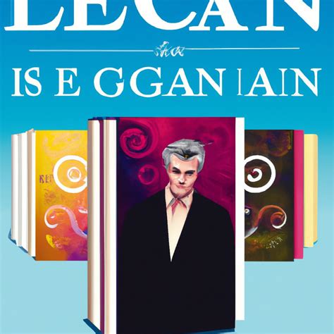 Os Melhores Livros De Lacan Escolha O Seu Meu Livro Brasil