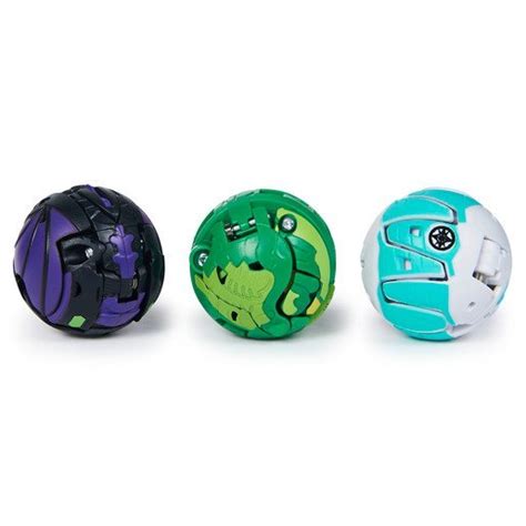 Buy Bakugan Armored Alliance Starter Pack At Mighty Ape Nz