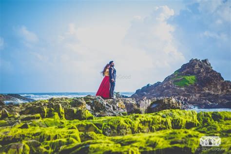 35 Super Unique Pre Wedding Shoot Ideas Wedmegood